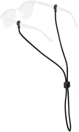 Chums Slip-Fit Eyewear Retainer - Package of 3 3