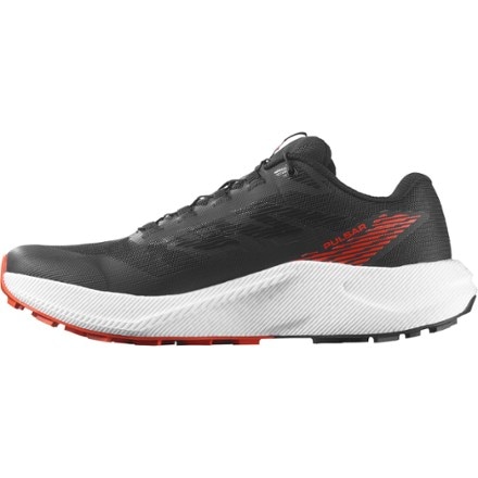 Salomon Pulsar Trail-Running Shoes - Men's 1