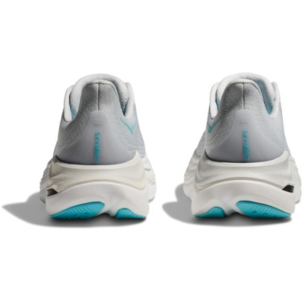 Skyward X Road-Running Shoes - Women's