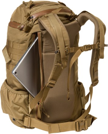 MYSTERY RANCH 2 Day Assault Pack 4