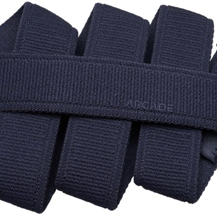 Arcade Belts Atlas Belt - Slim | REI Co-op