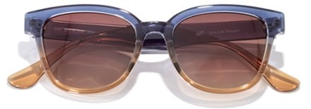 Sunski Miho Polarized Sunglasses 3