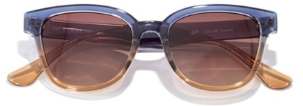 Male Louis Vuitton Branded Sunglasses, Size: Free