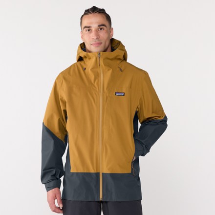 Patagonia Storm Shift Jacket - Men's 2