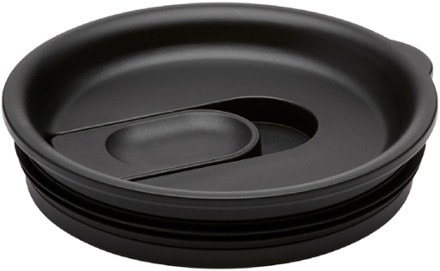 Hydro Flask Medium Closeable Press-In Lid 0