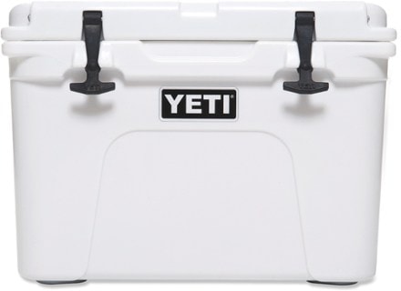 YETI Tundra 35 Cooler  