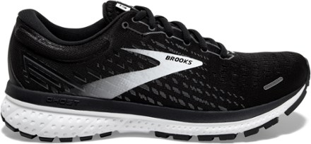 brooks ghost 11 2015