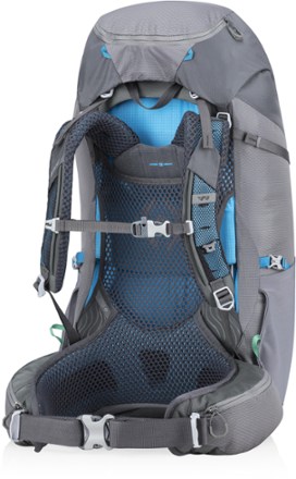 Gregory Jade 53 Pack - Women's 4