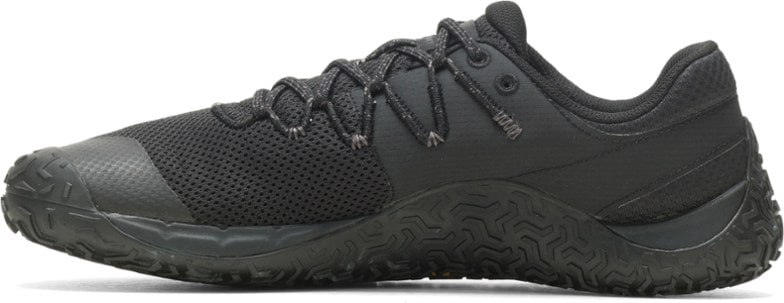 Merrell Move Glove Opiniones Merrell Trail Glove Running Shoe