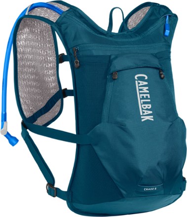 Cloud Walker™ 18 Hydration Pack 85 oz