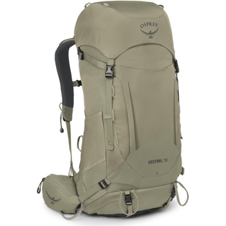 Osprey Kestrel 38 Pack - Men's | REI Co-op