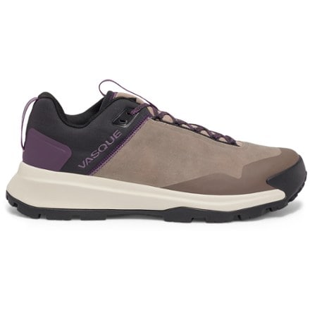 Vasque Horizon Waterproof Hiking Shoes - Women's 0