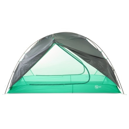 Big Agnes Sarvis VST 2 Tent 3