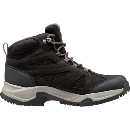 Helly Hansen Switchback Trail HELLY TECH Hiking Boots - Women's 1