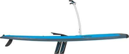 Hobie Mirage Eclipse Dura 12.0 Stand Up Pedal Board - 12' 1