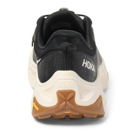 HOKA Transport 2 Shoes - Women's 3