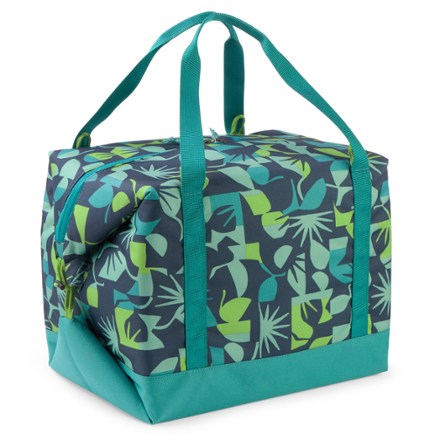 REI Co-op Campwell 18 L Folding Cooler | REI Co-op