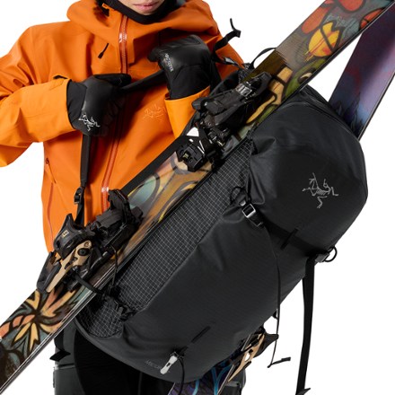 Arc'teryx Micon 37 Snow Pack 8