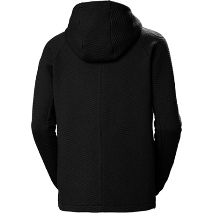 Helly Hansen Allure Full-Zip Hoodie - Women's 1
