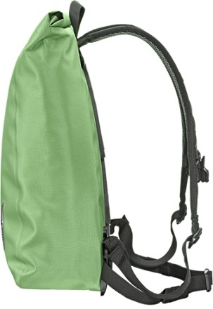 Ortlieb Velocity PS Pack - 17L 2