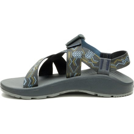 Chaco Mega Z/Cloud Sandals - Men's 1