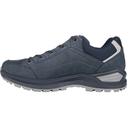 Lowa Renegade Evo GTX Lo Hiking Shoes - Men's 1