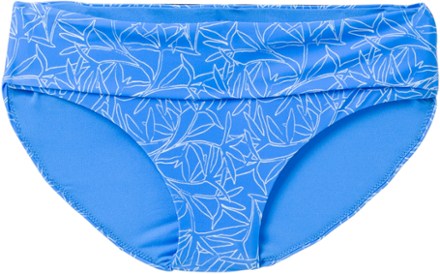 prAna Wo Marta Swimsuit Bottoms - Women