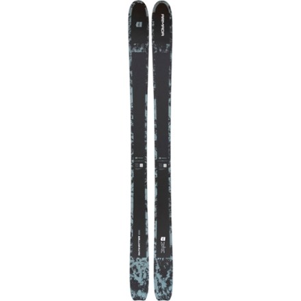 Antimatter 100 Skis - 2026/2027