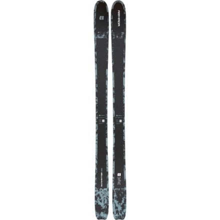 Armada Antimatter 100 Skis - 2026/2027 0