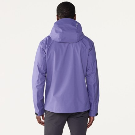 Arc'teryx Beta SL Jacket - Men's 2