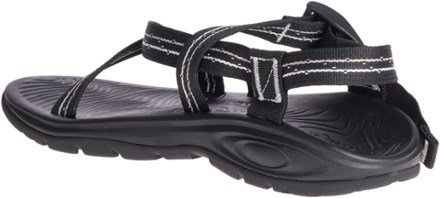 Chaco Z/Volv Sandals - Women's 5