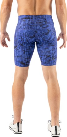rabbit Speedsters Shorts - Men's 1