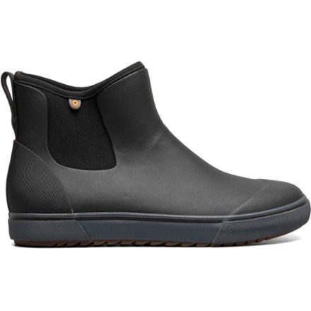 Bogs Kicker Rain Chelsea Neo Rain Boots - Men's 0
