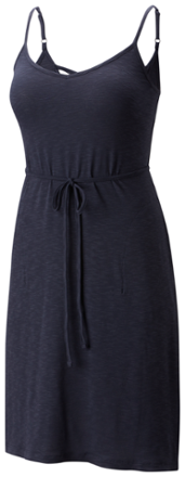 mountain hardwear everyday perfect dress