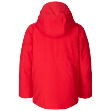 Marmot Snowline Insulated Jacket - Kids' 4