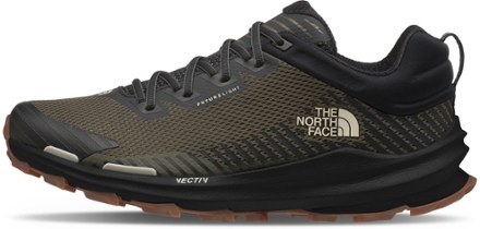 The North Face VECTIV Fastpack FUTURELIGHT Hiking Shoes - Men's 0