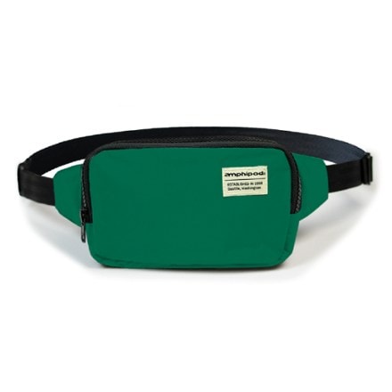 Amphipod R3 Express Convertible Pack 0