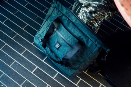 Location Image for Global Pro Travel Tote