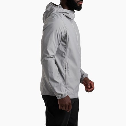 KUHL Driftr Full-Zip Jacket - Men's 2