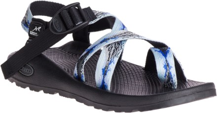 rei chaco womens sandals