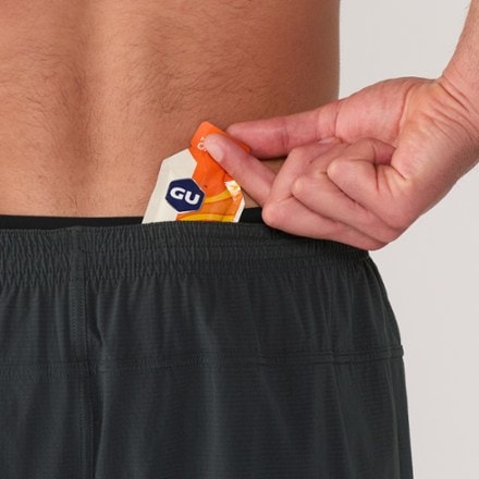 Janji 2-in-1 Multi Shorts 7" - Men's 6