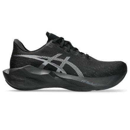 レイ ASICS Novablast 6 Road-Running Shoes - Men's | REI Co-op