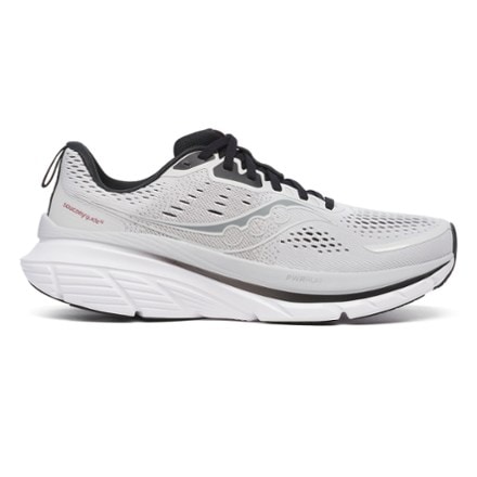 Saucony Guide 18 Road-Running Shoes - Men's 0