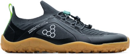 Vivobarefoot Primus Trail Knit FG Shoes Men s REI Co op
