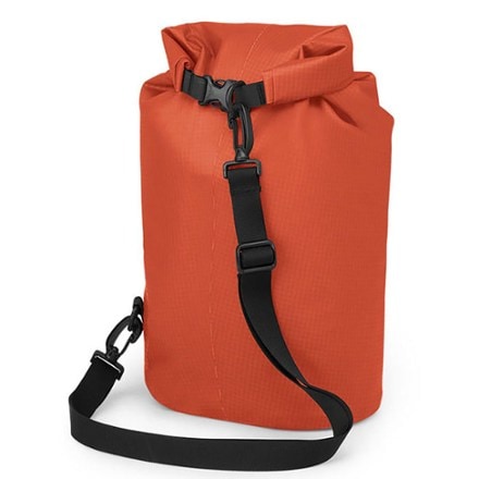 Osprey Wildwater Dry Bag 8 3