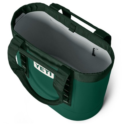 YETI Camino 35 Carryall 3