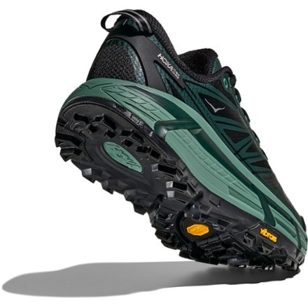 HOKA Mafate Speed 2 Trail-Running Shoes 6