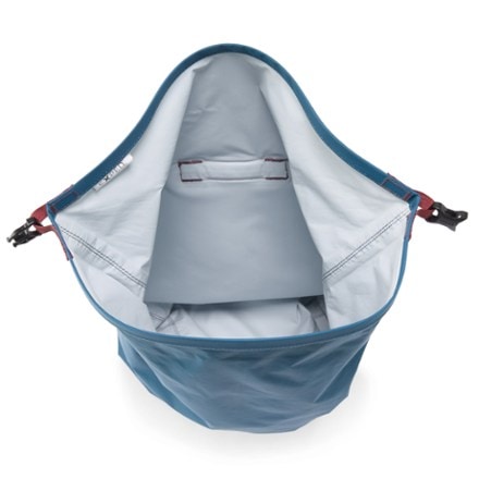 Exped Splash 15 Pack 4