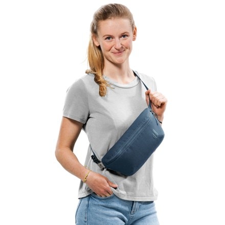 Deuter Avengo 1.5 Waist Pack 1