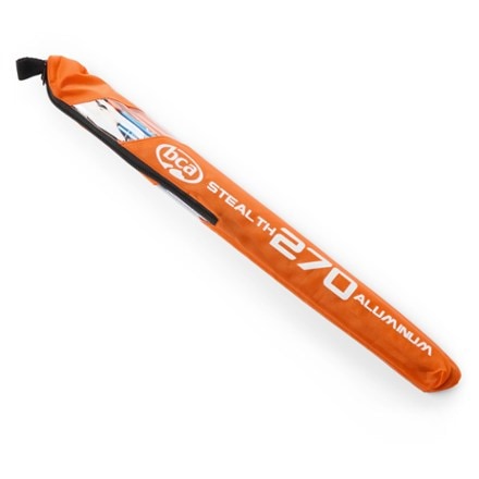 Backcountry Access Stealth 270 Avalanche Probe 1